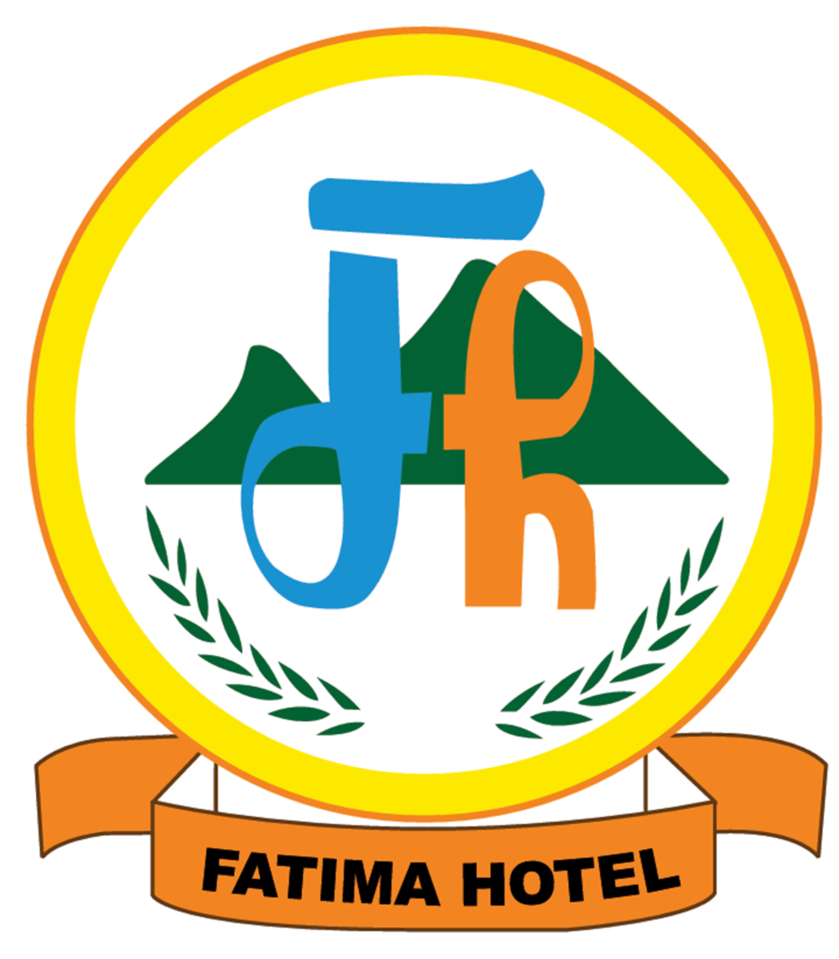 Fatima hotel